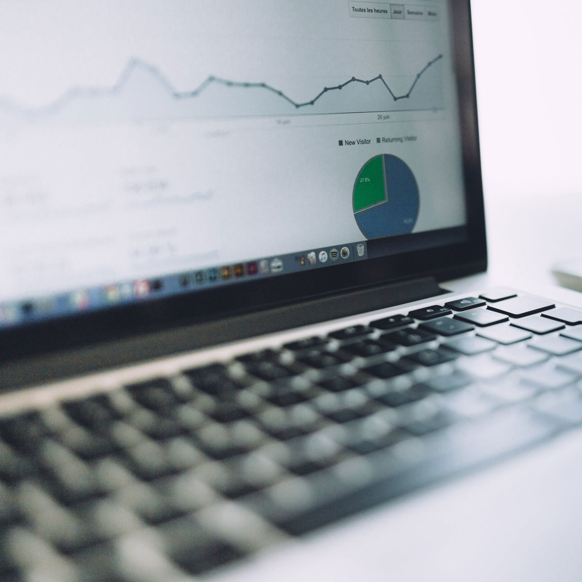Perfil sociodemográfico: Colonia Gabriel Leyva Solano, Guasave, en Sinaloa